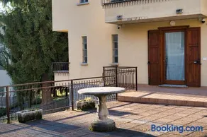 Casa Esino - Lake Como Fresh Mountain Escape - Image 1