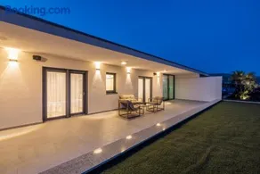 Penthouse Alure - Image 2