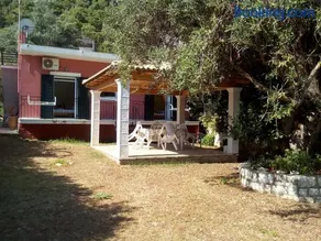 Eva Apartments - Image 4