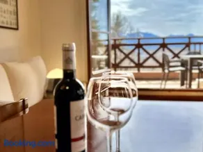 Apartamento en Enveitg, Montana Park - Image 3