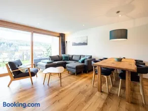 Apartment Miraselva by Interhome - Image 1