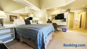 River Ridge 423AB - Image 4