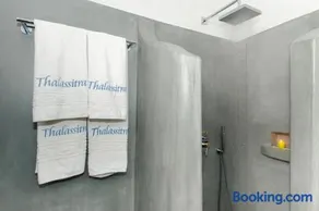 Thalassitra Village Hotel - Image 4
