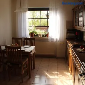 Ferienwohnung Mietzner - Image 3