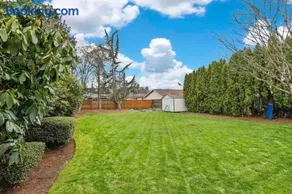 Portland Charming Home - Image 2