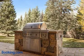 115 Aspen Ridge - Image 4
