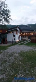 Casa Gabriela - Image 4