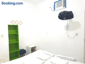 Casa Brisa - Image 3
