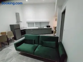 Maison individuelle centre ville "TIMAJO" - Image 3