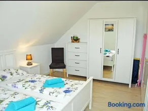 Ferienwohnung Pia - Image 4