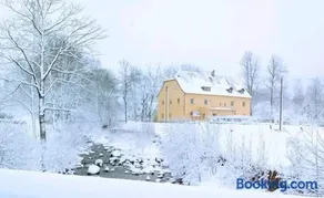 Pension Poledník - Image 1