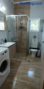 Efi house - Image 2