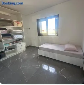 Casa em Torres - Refúgio Jardim América - Image 2