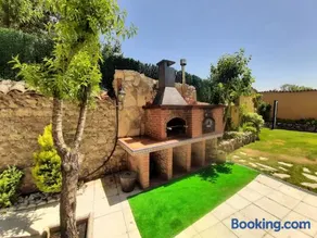 Casa Caete - Image 3