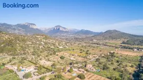 Alaro - 3073-82 Mallorca - Image 3