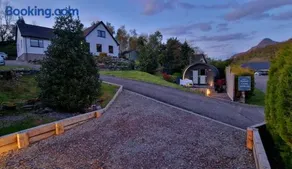 Bothan Creag Sobhrag - Image 3