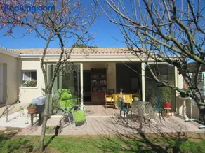 piedameretnature - Image 4