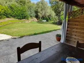 L'Ulivo - Image 3