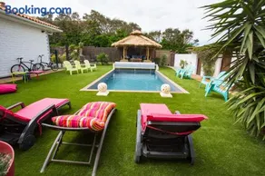 Villa Océan Labenne Plage - Image 1