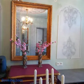 Appartement de Ville Medievale (Adults Only) - Image 4