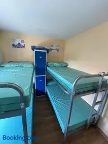 Albergue de Espinosa - Image 3