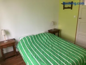 Appartement du Moulin - Image 2
