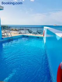 Hotel Marconi - Image 5