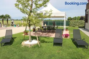 Casa al Piave - appartamento a 5 km dal mare - Image 3