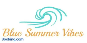 Blue Summer Vibes - Mini Studio 2 - AC, parking, beach at 50m, SPA discnt - Image 3