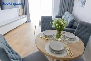 Apartament Ponidzie - Image 3