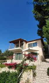 Eltheo Villas - Image 5