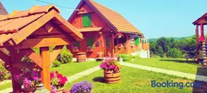 Kuca za odmor klet Šaban - Image 5