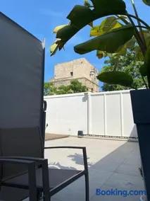 CASA DIVINO - Image 1