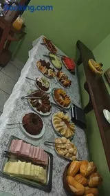 Pousada do Deck - Image 4