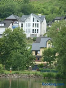 K-Haus Sankt Aldegund - Image 3