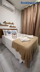Pousada Tábua das Marés - Image 5