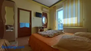 Ana si Alex - Image 2