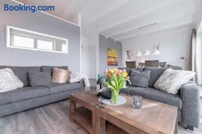 Residenz Seestern WE 15 - Penthouse "Strandlounge" - Image 1
