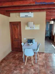 Finca Esperanza - Image 3