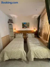 B&B Casa Limone - Image 2