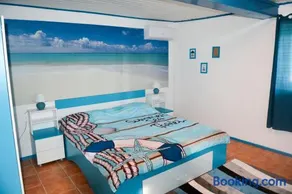 Sailors Guest House Jurilovca - Image 1