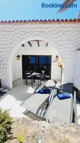Beachhouse La Palma - Image 3