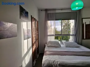 אגמון החולה - Image 2