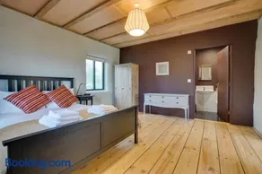 2 Bed in Haughley oc-strb - Image 2