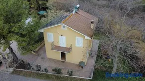 Casa San Giorgio Holiday House - Image 2