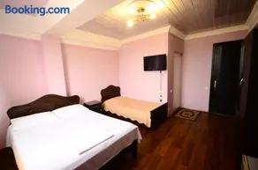 Hotel Peria - Image 3