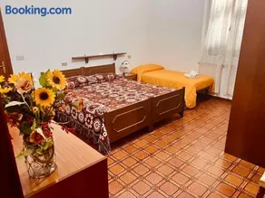 Albergo Belvedere - Image 5