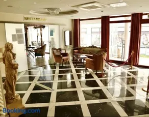 MeLİN OTeL - Image 2