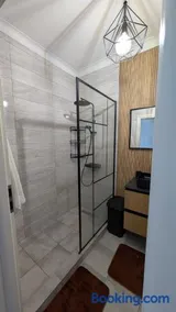 Sea Love Apartment Mamaia Nord -Max 4 Guests - Image 2