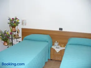 B&B La Collina - Image 5